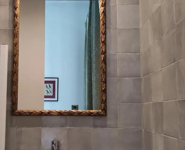 Colori Di 4*