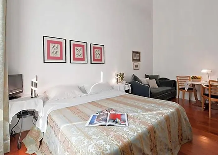 Colori Di 4*