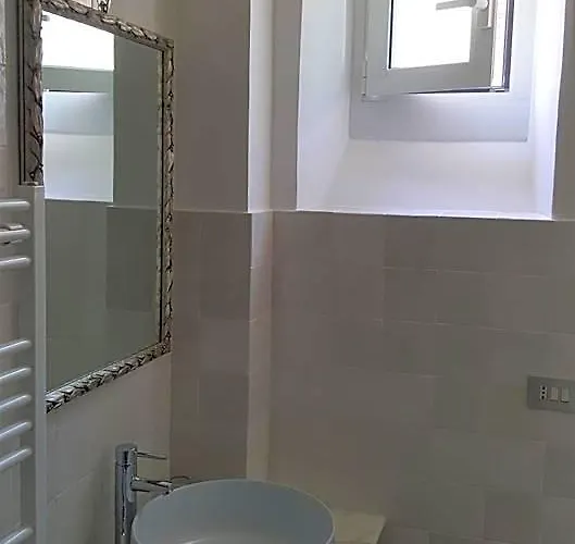 Colori Di